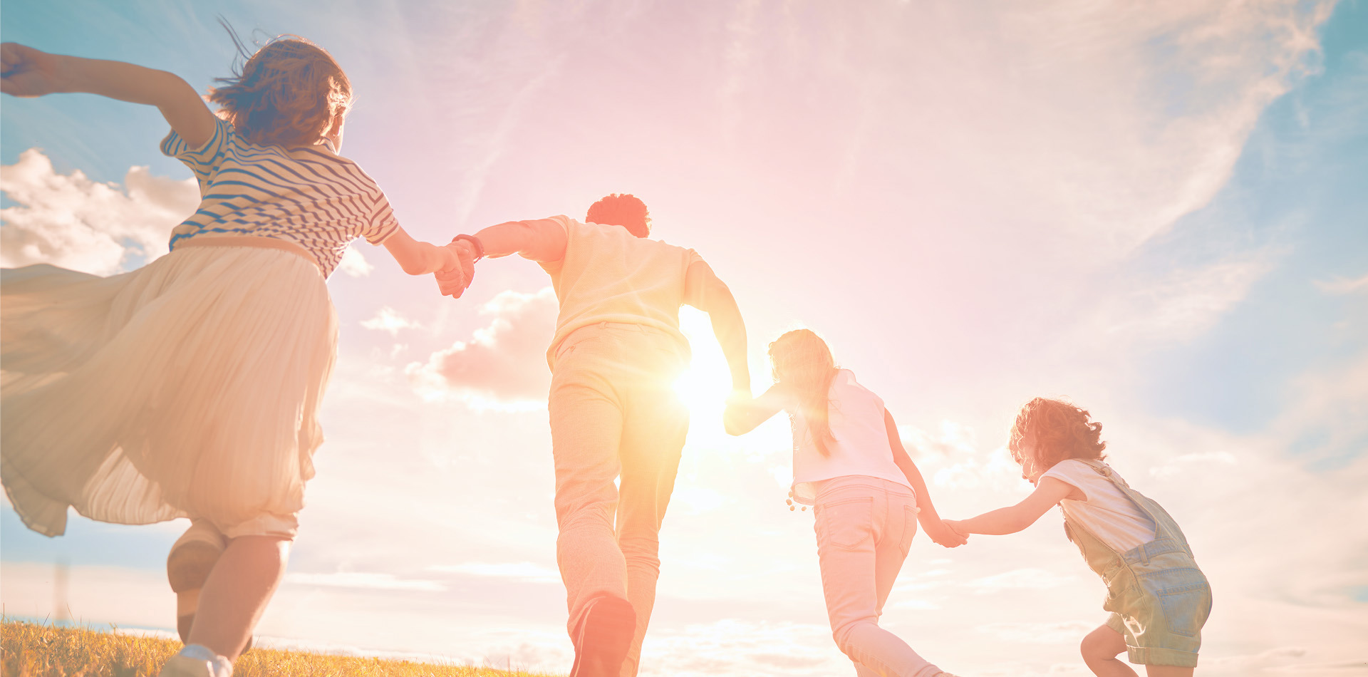 精准解决婚姻家事
与财富传承法律难题